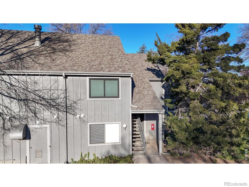 705 Drake Rd #25, Fort Collins, CO 80525