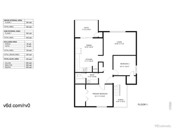 705 Drake Rd #25, Fort Collins, CO 80525