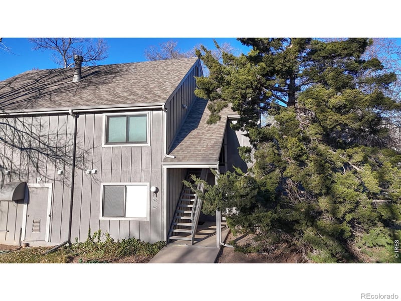 705 Drake Rd #25, Fort Collins, CO 80525