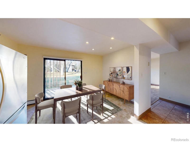 705 Drake Rd #25, Fort Collins, CO 80525