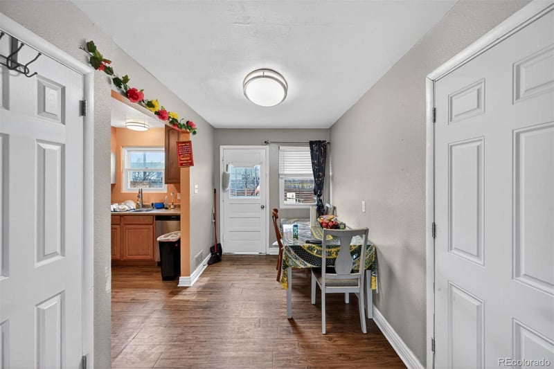 880 Lansing St, Aurora, CO 80010