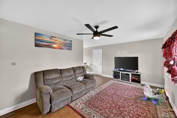 880 Lansing St, Aurora, CO 80010