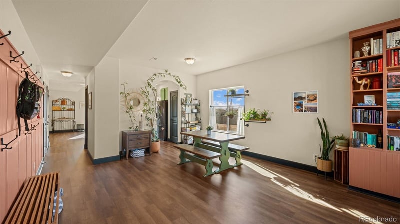1072 Avenida Del Oro, Pueblo, CO 81007