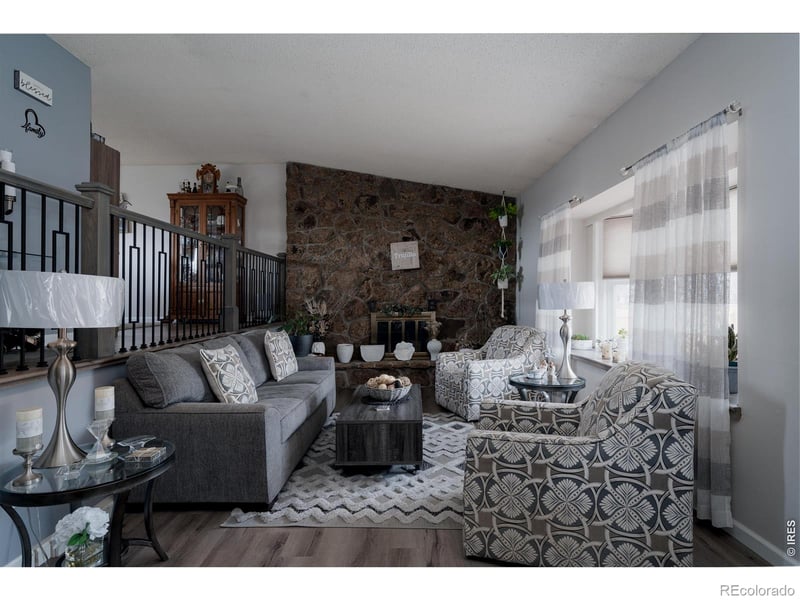 7385 Walker Dr, Littleton, CO 80123