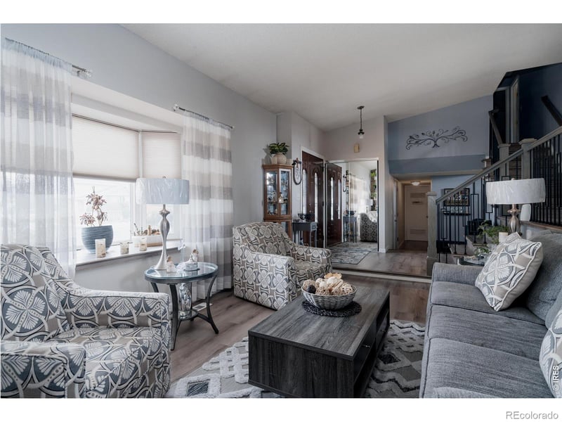 7385 Walker Dr, Littleton, CO 80123