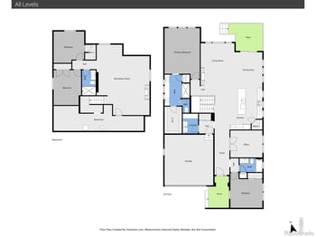 1425 12th Ave, Broomfield, CO 80020