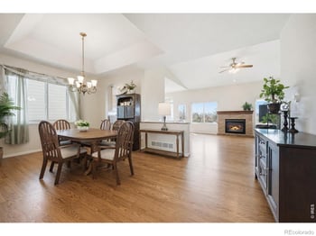 1425 12th Ave, Broomfield, CO 80020