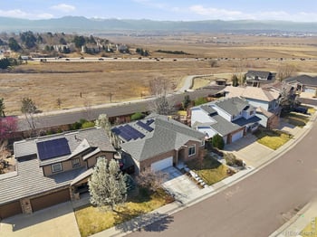 1425 12th Ave, Broomfield, CO 80020