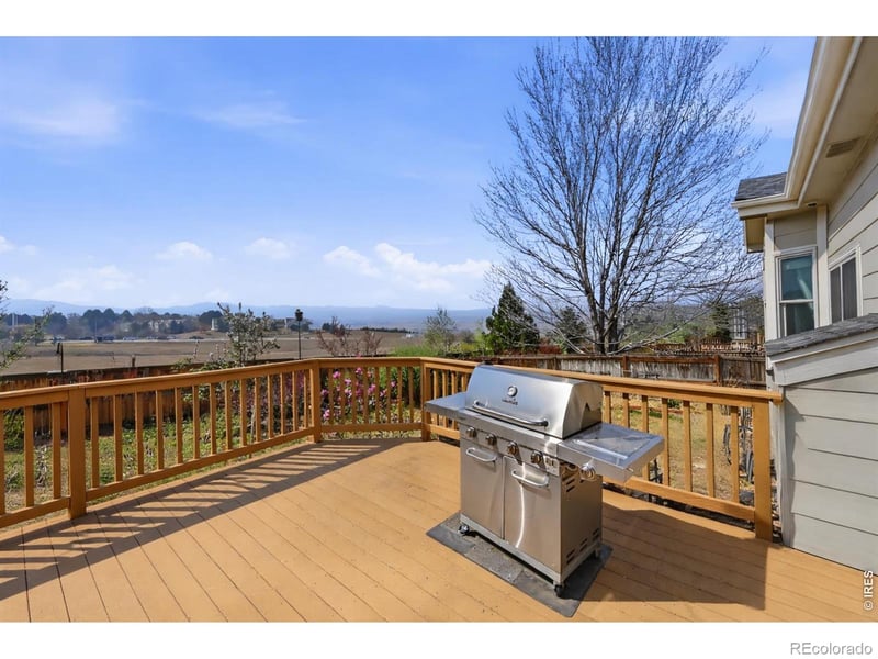 1425 12th Ave, Broomfield, CO 80020