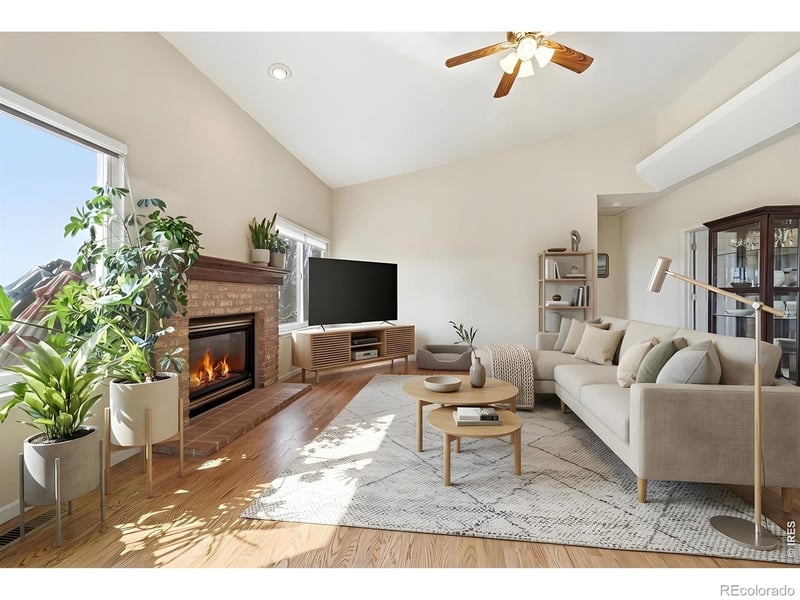 1425 12th Ave, Broomfield, CO 80020