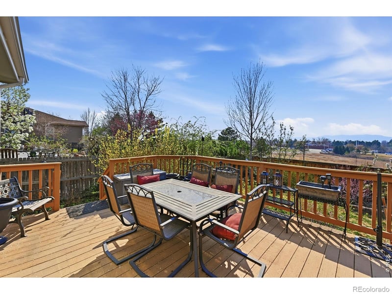 1425 12th Ave, Broomfield, CO 80020