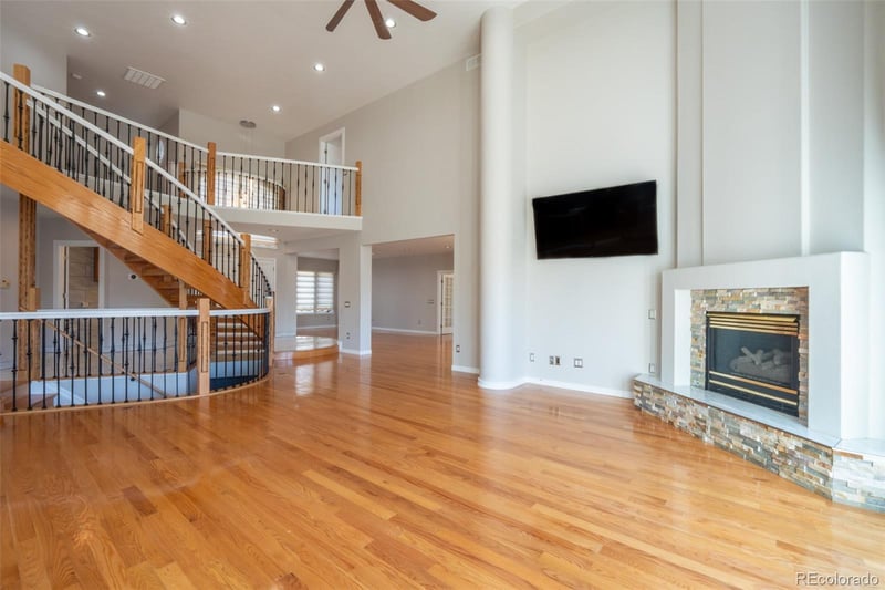 4745 Helena Way, Aurora, CO 80015