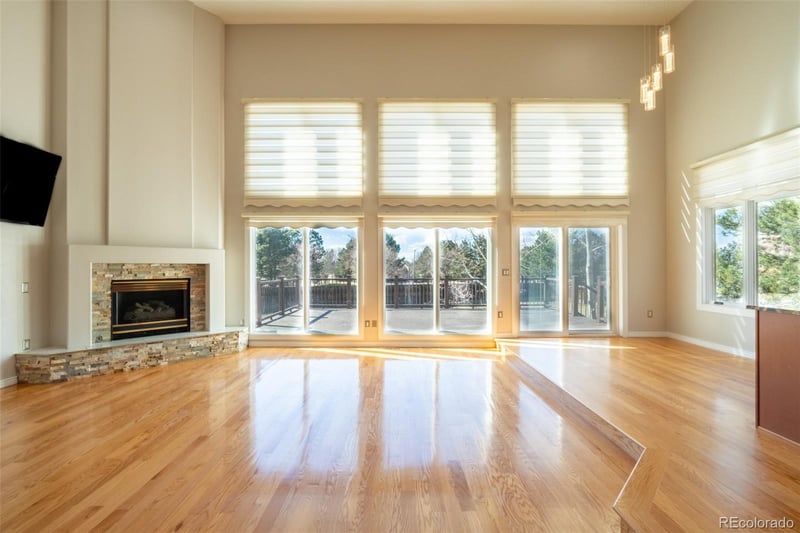 4745 Helena Way, Aurora, CO 80015