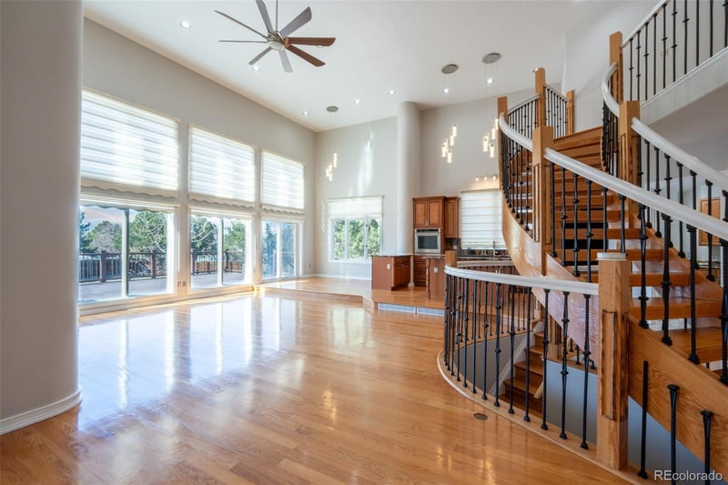 4745 Helena Way, Aurora, CO 80015