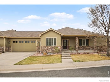 2986 Purgatory Creek Dr, Loveland, CO 80538