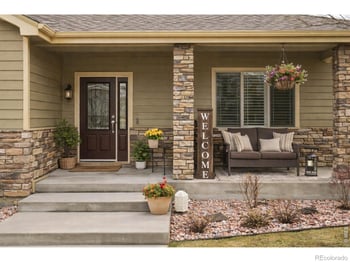 2986 Purgatory Creek Dr, Loveland, CO 80538