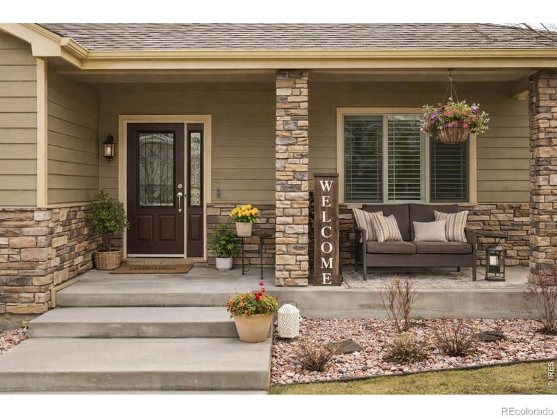 2986 Purgatory Creek Dr, Loveland, CO 80538