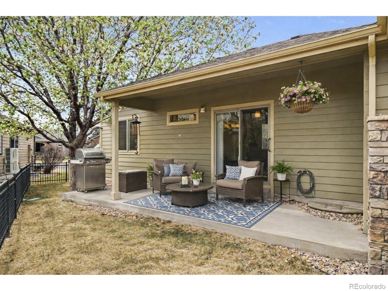 2986 Purgatory Creek Dr, Loveland, CO 80538