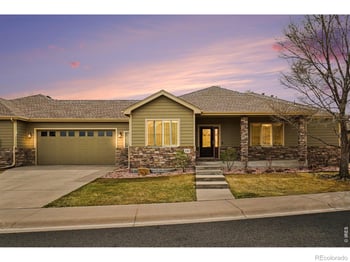 2986 Purgatory Creek Dr, Loveland, CO 80538