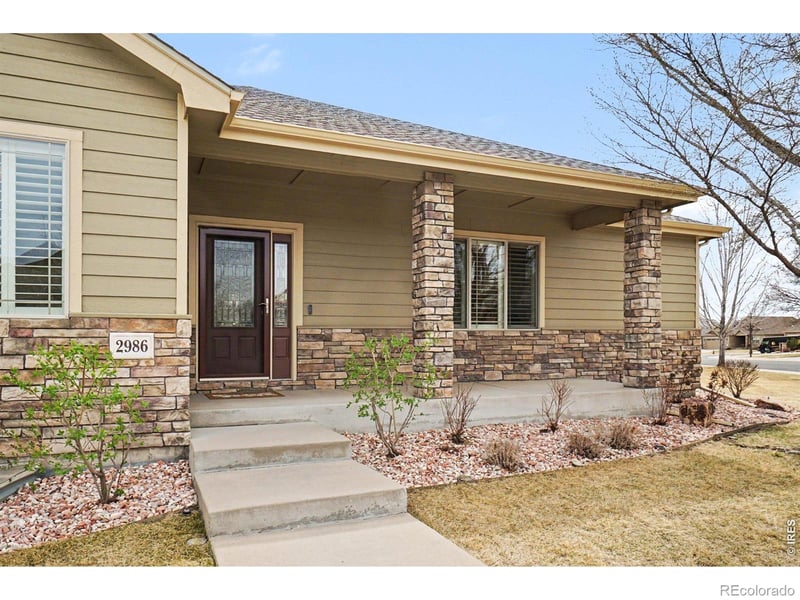 2986 Purgatory Creek Dr, Loveland, CO 80538