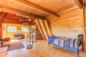 Lot 204 Colorado Land & Grazing, Gardner, CO 81040