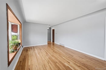 1982 Wolcott Ct, Denver, CO 80219