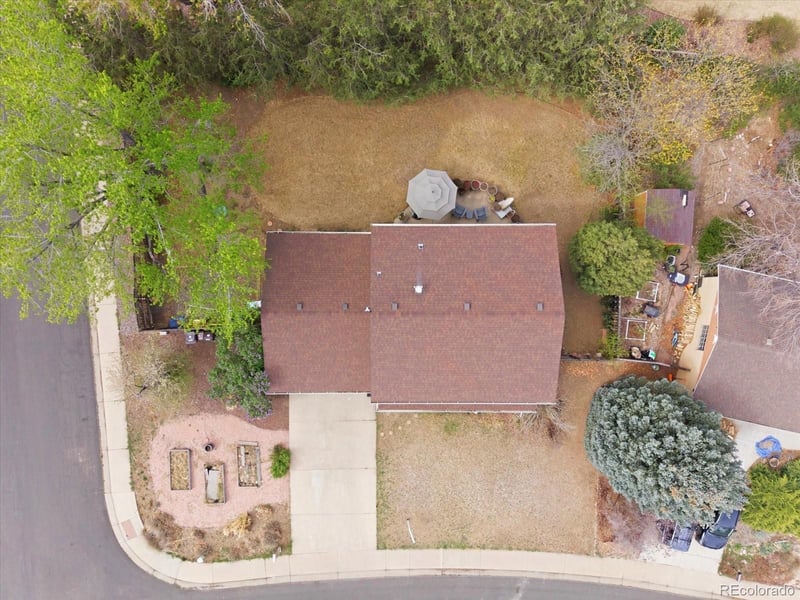 205 Manhattan Dr, Boulder, CO 80303