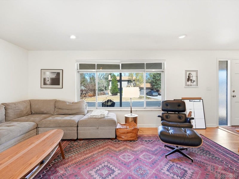205 Manhattan Dr, Boulder, CO 80303