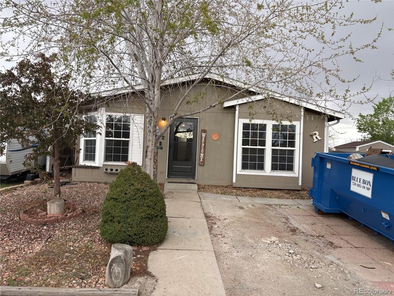 102 Laredo Pl, Brighton, CO 80603