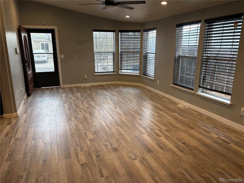 102 Laredo Pl, Brighton, CO 80603