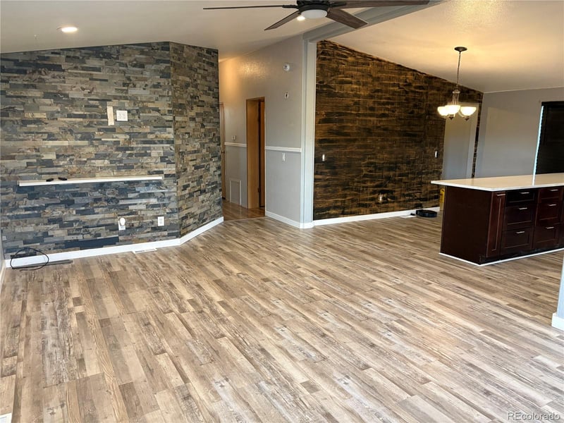 102 Laredo Pl, Brighton, CO 80603