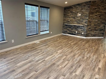 102 Laredo Pl, Brighton, CO 80603