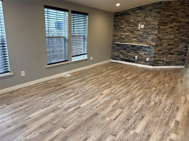 102 Laredo Pl, Brighton, CO 80603