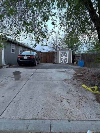 102 Laredo Pl, Brighton, CO 80603