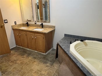 102 Laredo Pl, Brighton, CO 80603