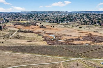 5555 Briarwood Ave #504, Centennial, CO 80122