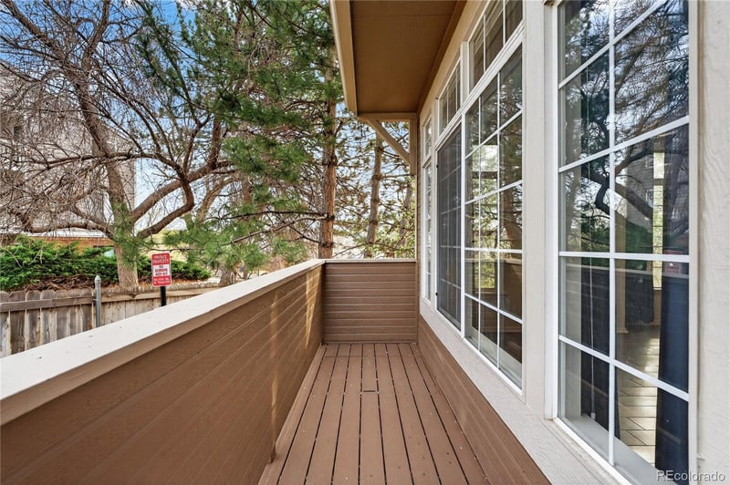 5555 Briarwood Ave #504, Centennial, CO 80122