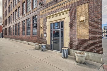 1863 Wazee St #6H, Denver, CO 80202