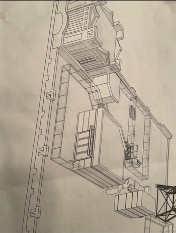 1863 Wazee St #6H, Denver, CO 80202