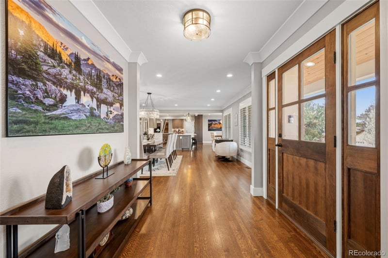 1900 Pinal Rd, Golden, CO 80401