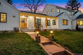 1900 Pinal Rd, Golden, CO 80401