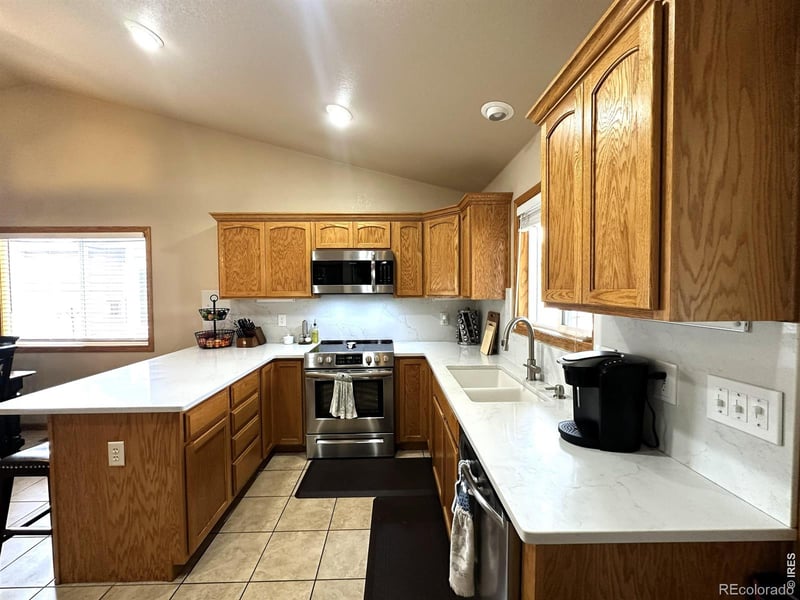 1720 11th St, Loveland, CO 80537
