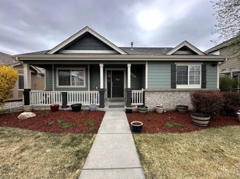 1720 11th St, Loveland, CO 80537