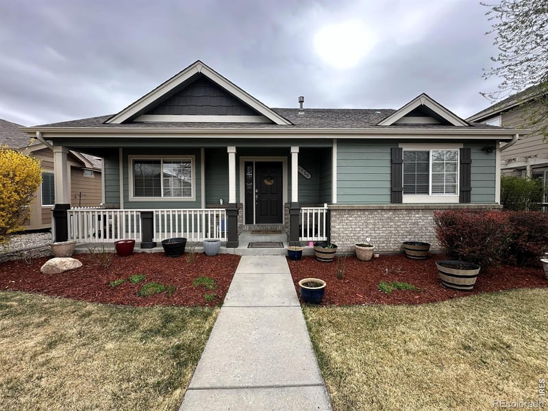1720 11th St, Loveland, CO 80537