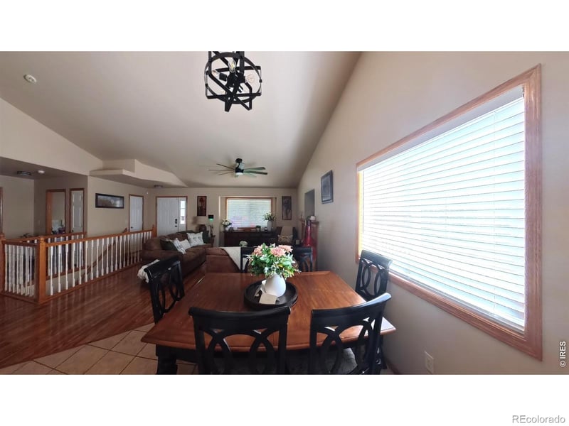 1720 11th St, Loveland, CO 80537