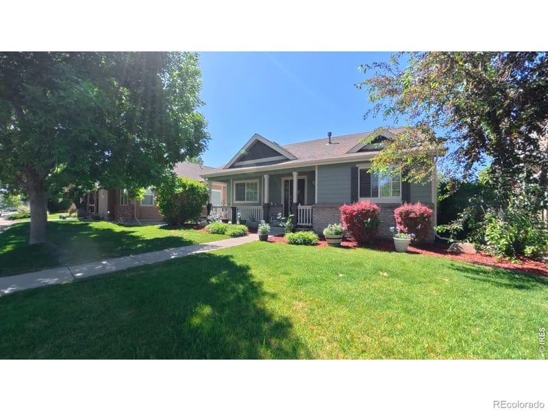 1720 11th St, Loveland, CO 80537