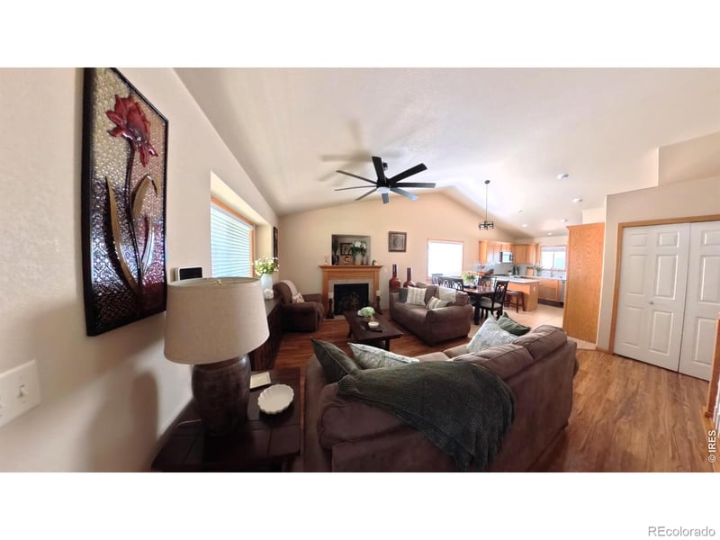 1720 11th St, Loveland, CO 80537