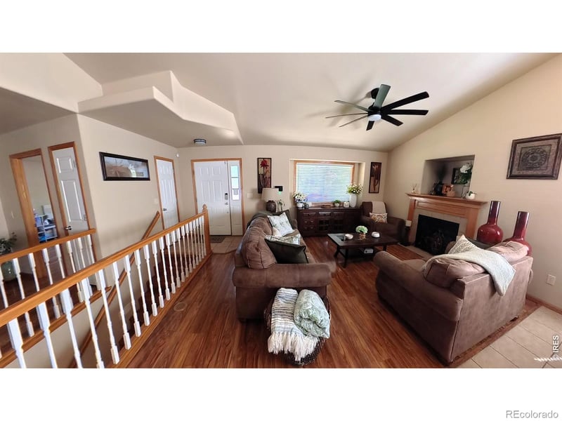 1720 11th St, Loveland, CO 80537