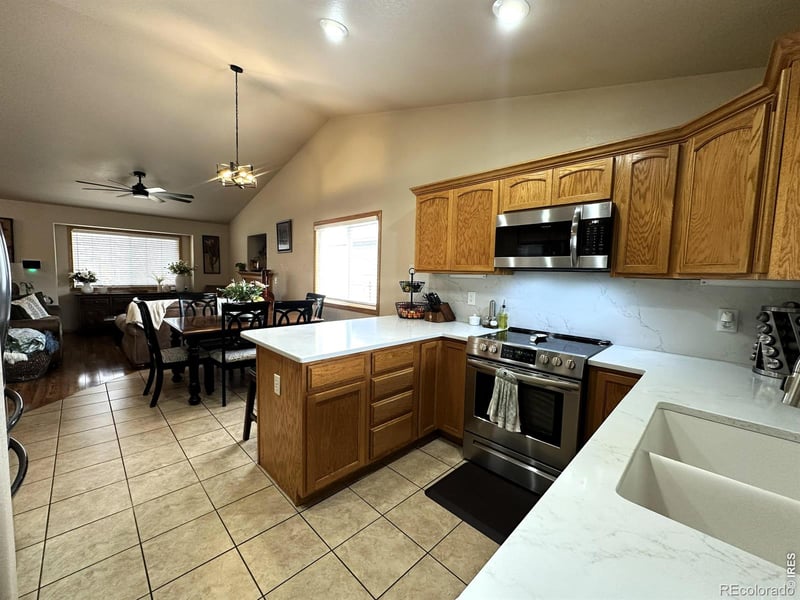 1720 11th St, Loveland, CO 80537