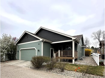 1720 11th St, Loveland, CO 80537